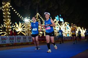 BIB: 100, 43094, 45183
                            <button type="button" onclick="openModal(19623260)" class="btn btn-primary btn-sm float-right btn-popup" data-toggle="modal" data-target=".modal-high-quality">
                        <i class="fas fa-shopping-cart"></i> Add to Cart
                    </button>
                                            <button type="button" onclick="isThisMe(19623260, true)" class="btn btn-success btn-sm float-right btn-popup btn-isme hidden" data-toggle="tooltip" data-placement="bottom" title="นี่คือรูปของคุณใช่ไหม คลิกที่นี่เพื่อเอาเข้าอัลบั้ม">
                        <i class="fas fa-plus"></i> Add to album
                    </button>
                    <button type="button" onclick="isThisMe(19623260, false)" class="btn btn-warning btn-sm float-right btn-popup btn-isnotme hidden">
                        <i class="fas fa-ban"></i> Remove from album
                    </button>